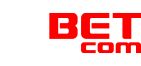 9592